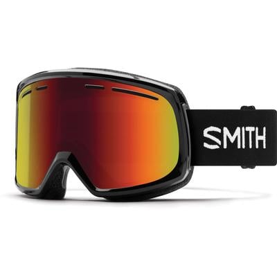 Smith Range Asian Fit Goggles