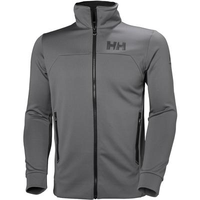 Helly Hansen HP Fleece Jacket Men's