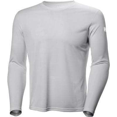 Helly Hansen HH Tech Crew Men's