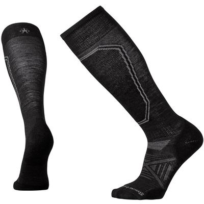 Smartwool Phd Ski Light Socks