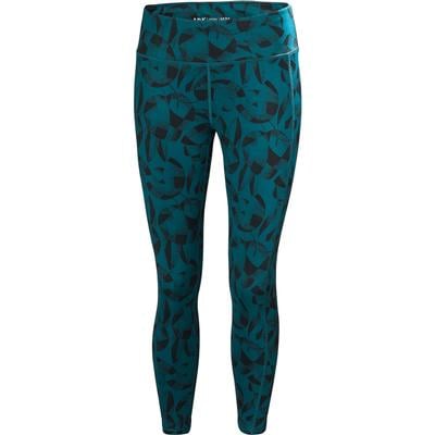 Helly Hansen Verglas 7/8 Tights Women's