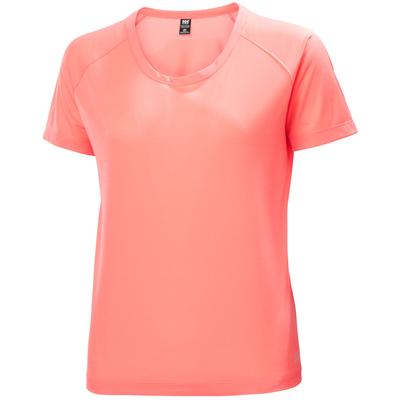 Helly Hansen Verglas Pace T-Shirt Women's