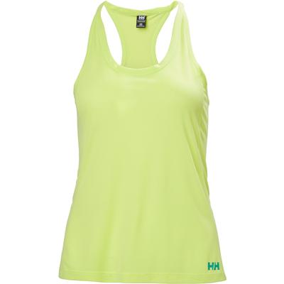 Helly Hansen Verglas Pace Singlet Women's