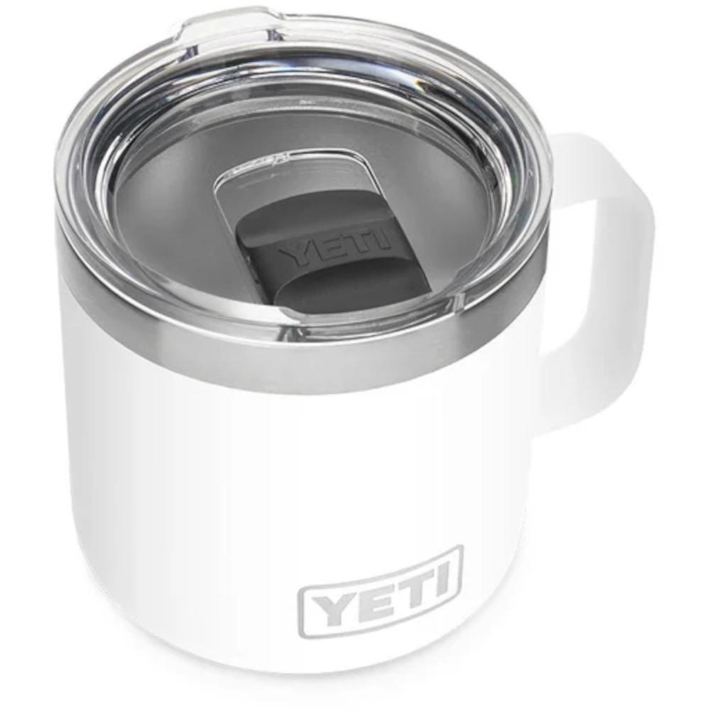 YETI MUG 14OZ W/H