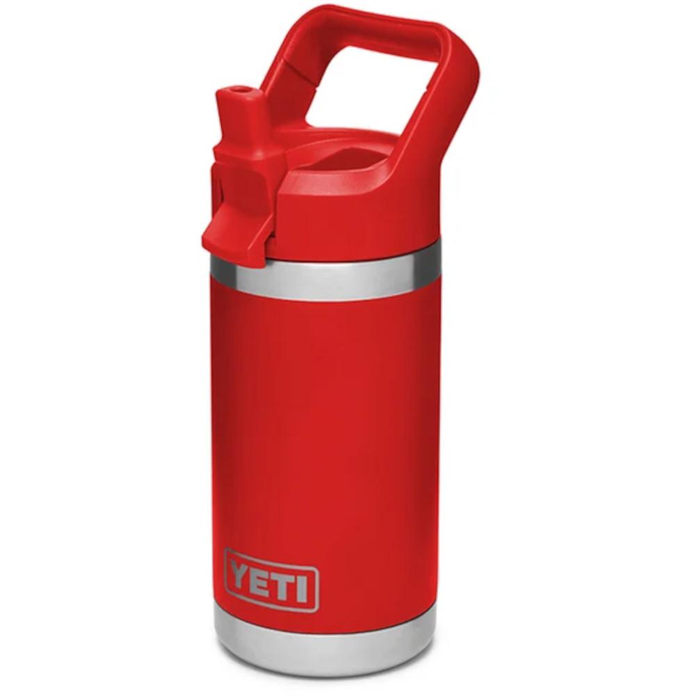 Yeti Rambler Jr. 12 oz Kids Bottle