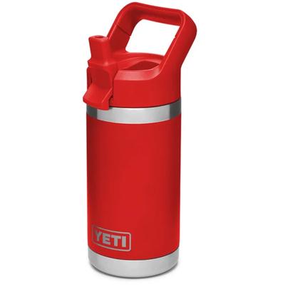 Yeti Rambler Jr 12 Oz Kids Bottle Kids'