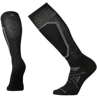 Smartwool Phd Ski Medium Socks