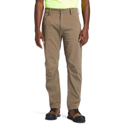 Timberland Pro Tempe Work Pant Men's