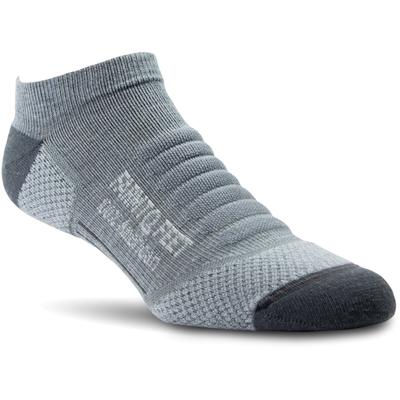 Farm To Feet Damascus Lightweight Cushion Low Cut Socks