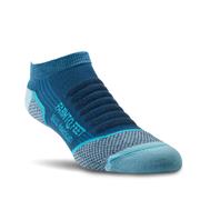 DENIM BLUE/POW BLUE