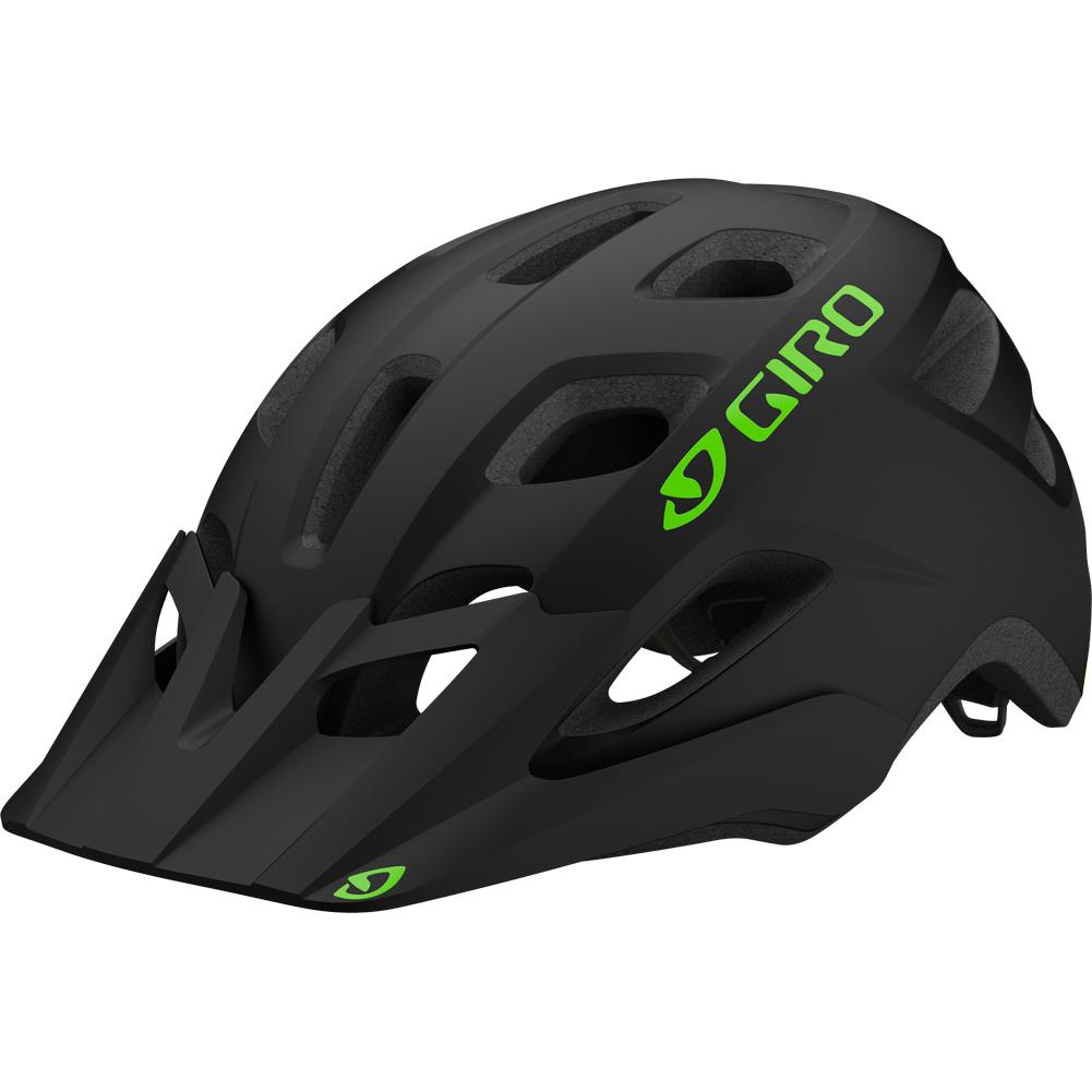  Giro Tremor Mips Bicycle Helmet Kids '