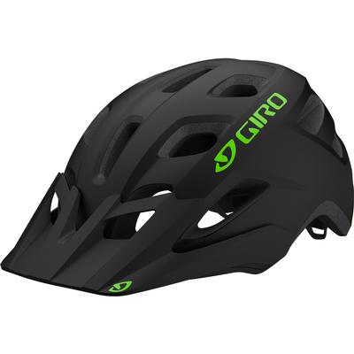 Giro Tremor MIPS Bicycle Helmet Kids'