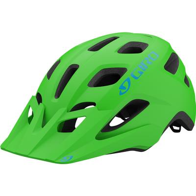 Giro Tremor MIPS Bicycle Helmet Kids'
