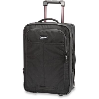 Dakine Status Roller 42-Liter Carry On Luggage Bag