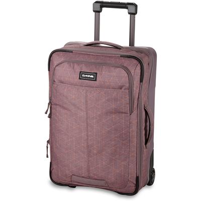 Dakine Status Roller 42L Carry On Luggage Bag