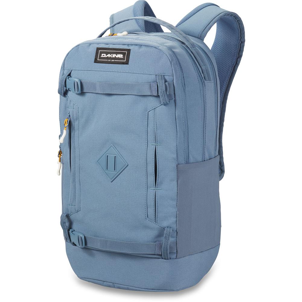 URBN Mission 23L Backpack