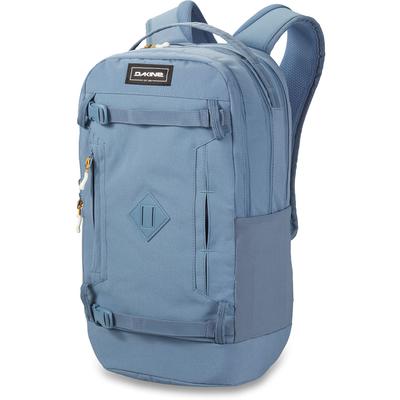 Dakine URBN Mission 23L Backpack