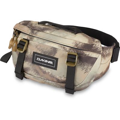 Dakine Hot Laps 1L Bike Waist Bag