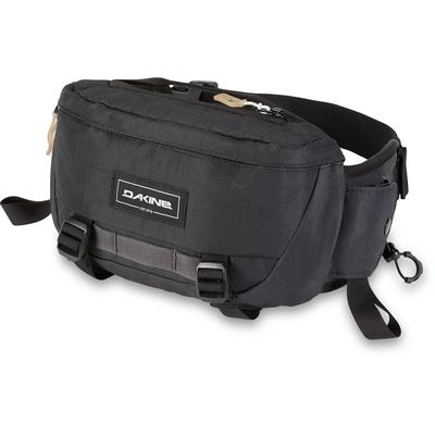 Dakine Hot Laps 2L Bike Waist Bag