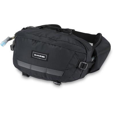 Dakine Hot Laps 5-Liter Bike Waist Bag