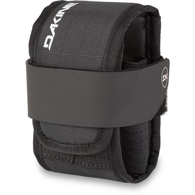 Dakine Gripper Bike Bag