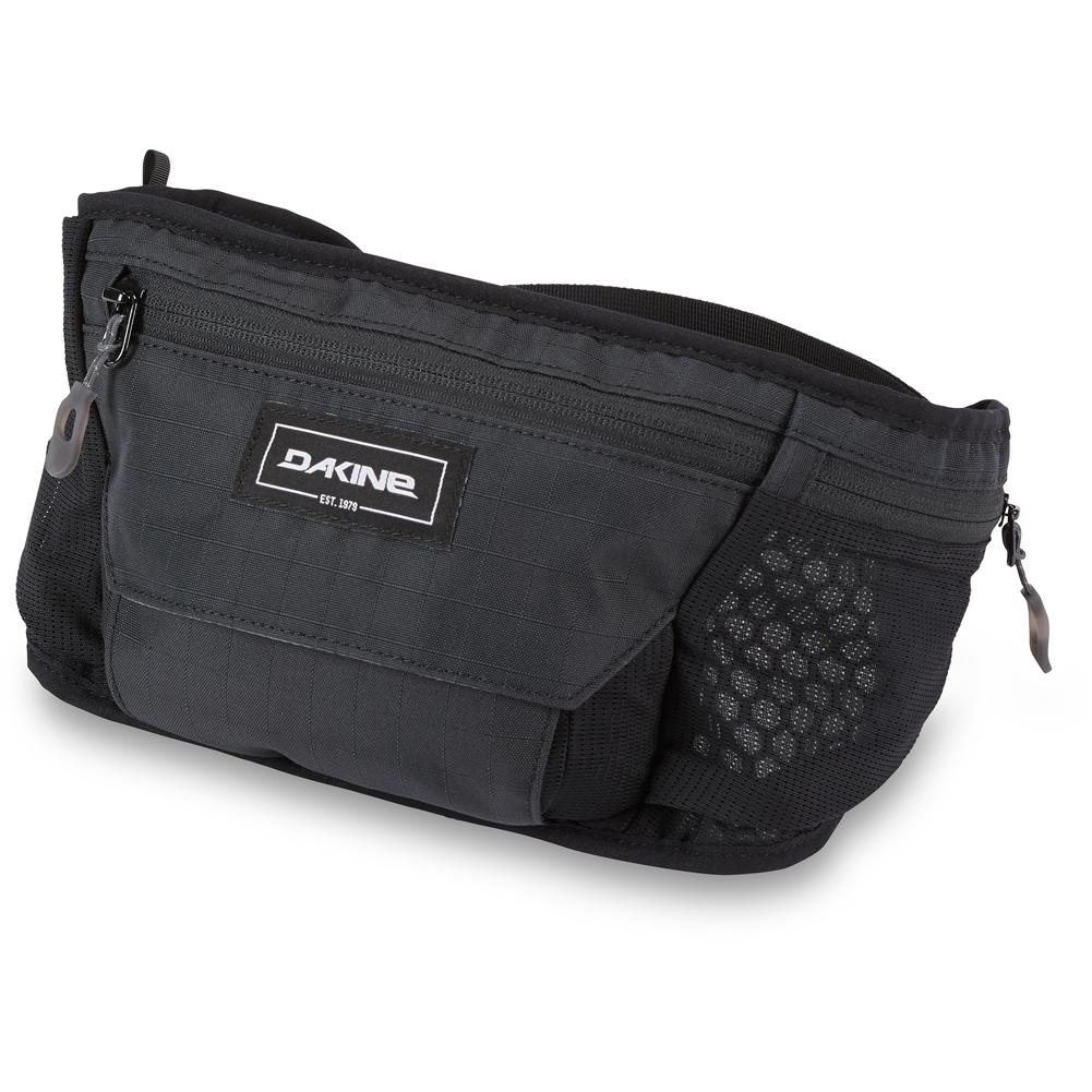 Dakine Travel Wallet