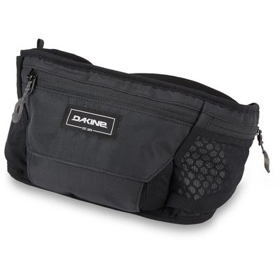 Dakine Hot Laps Stealth Bike Waist Bag