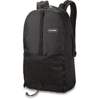 Dakine Split Adventure LT 28L Backpack