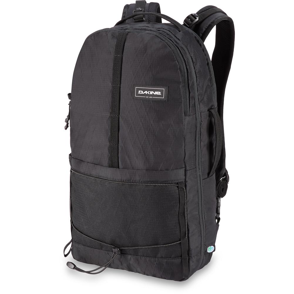 Dakine Range Backpack Black 24L 