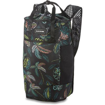 Dakine Packable 22L Backpack