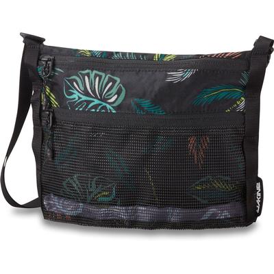 Dakine Travel Crossbody Bag