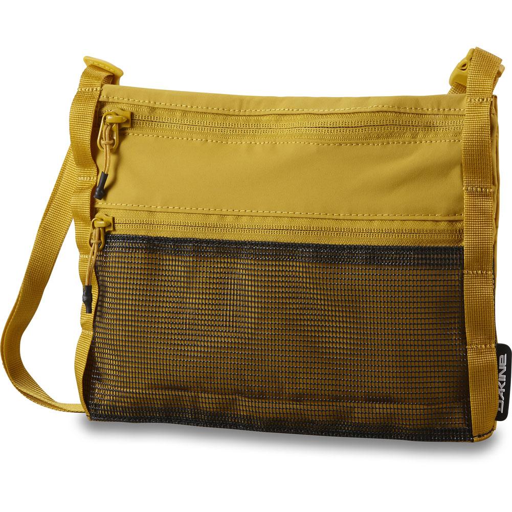 Dakine Travel Crossbody Bag