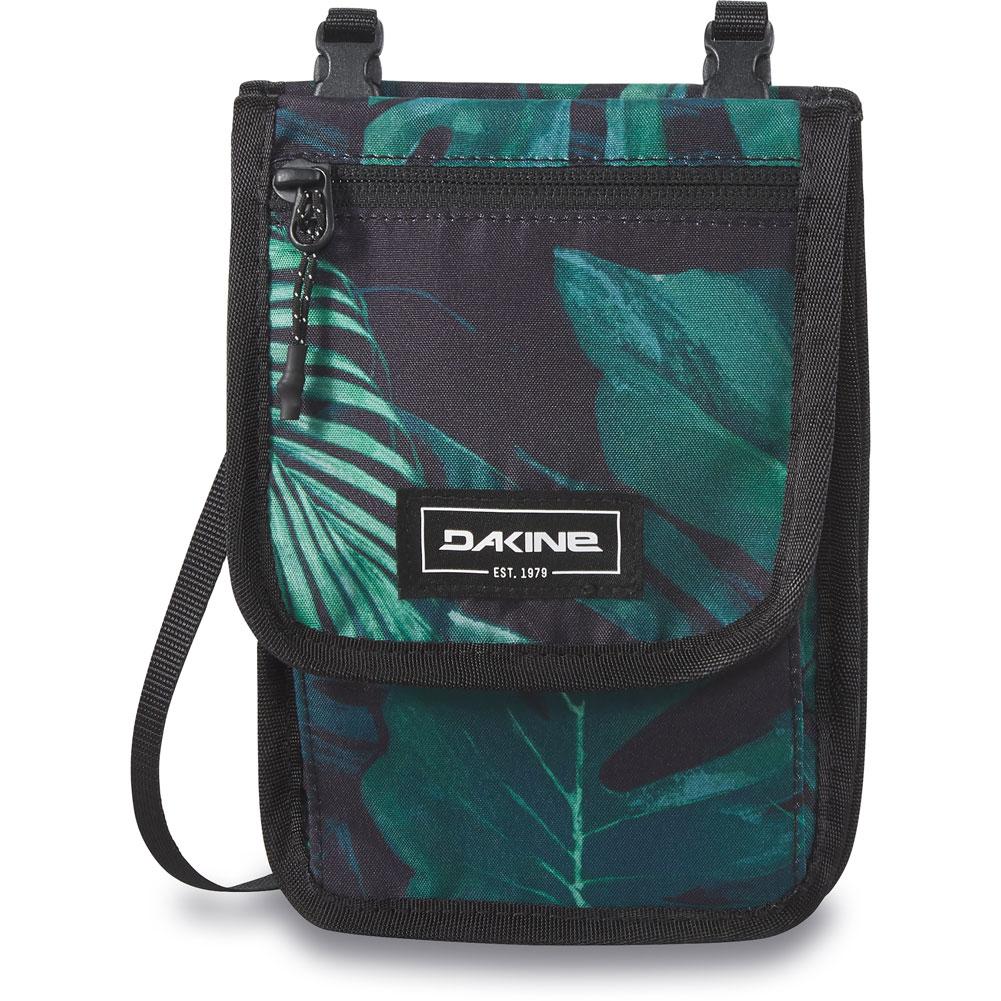 Dakine Travel Wallet