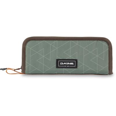 Dakine Utensil Case