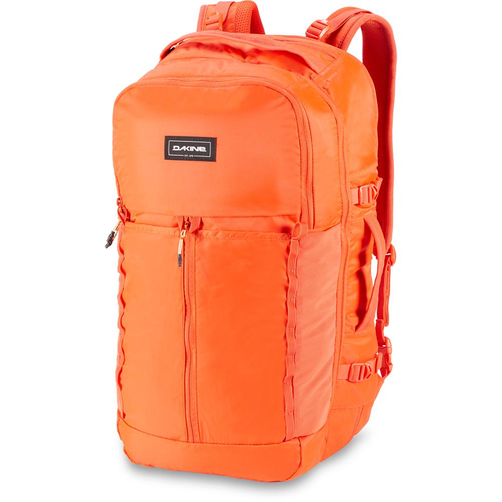 Dakine Split Adventure 38L Backpack