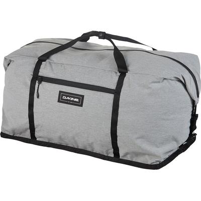 Dakine Packable 40-Liter Duffle Bag