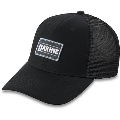 Dakine Big D Trucker Men's