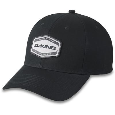 Dakine Crafted Ballcap Men's