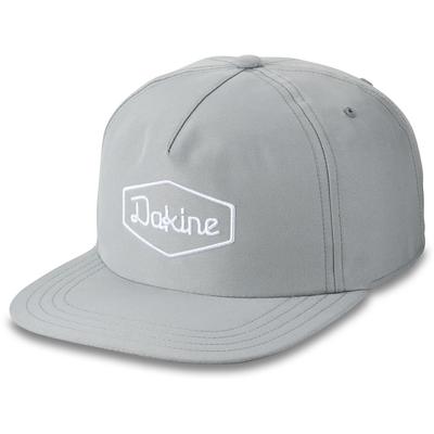 Dakine Da Session Snapback Men's