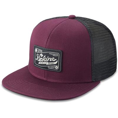 Dakine HQ Trucker Hat Men's