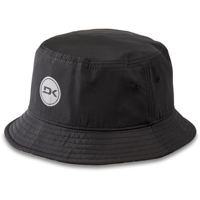 Dakine Option Reversible Bucket Hat