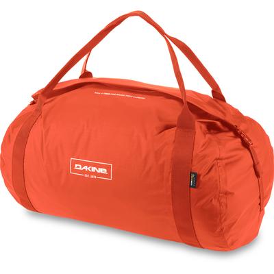 Dakine Packable Rolltop Dry Duffle 40L