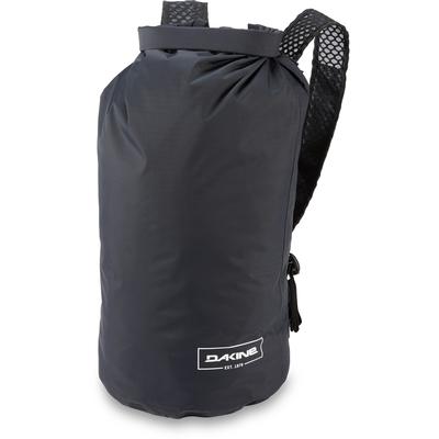 Dakine Packable Rolltop Dry Pack 30L