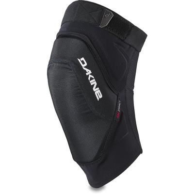 Dakine Agent Knee Pad