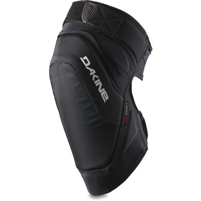 Dakine Agent O/O Knee Pad