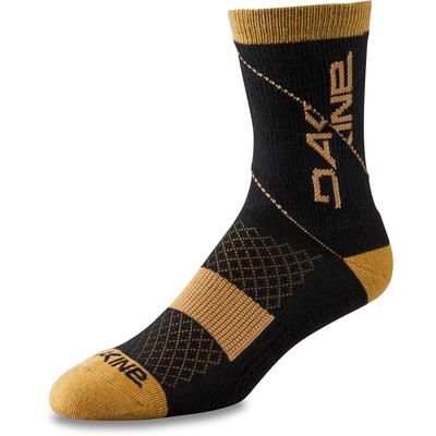 Dakine Berm Crew Sock