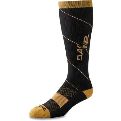 Dakine Berm Tall Sock