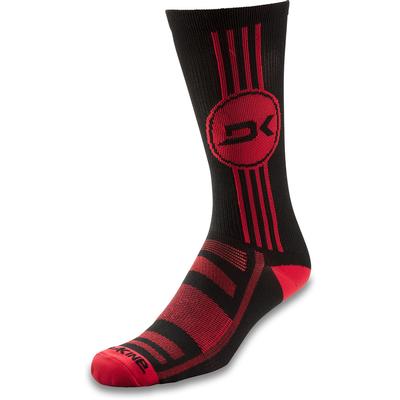 Dakine Singletrack Crew Socks