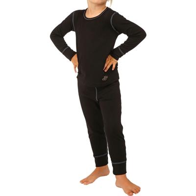 Hot Chillys Toddler Originals II Set Kids'