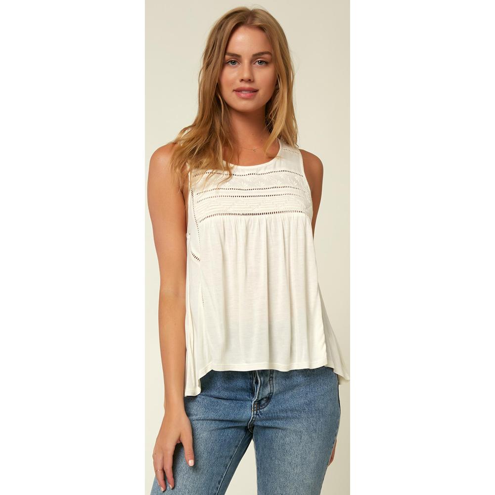 O ' Neill Tokeen Top Women's
